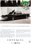 Imperial 1963 1.jpg